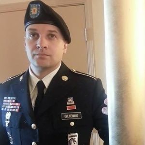 Meet your Posher, Kurt